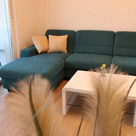 Apartman Renata 2 * Trogir