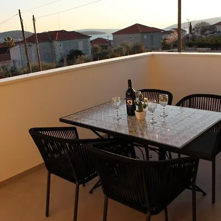 Apartman Renata 2